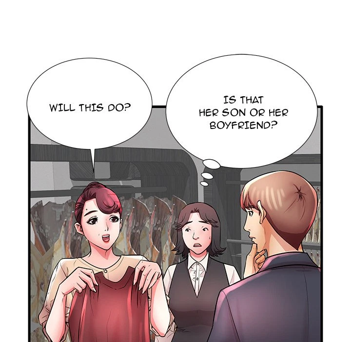 Chapter 28, page 53