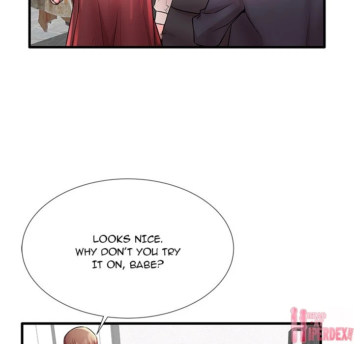 Chapter 28, page 54