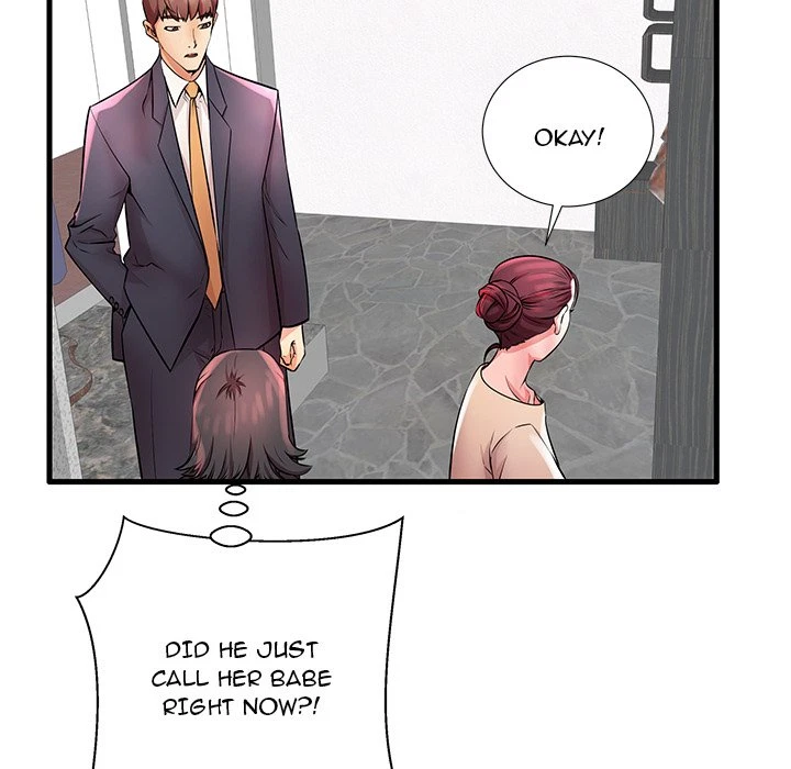 Chapter 28, page 55