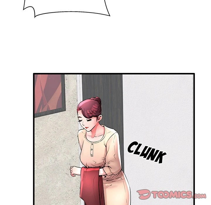 Chapter 28, page 56