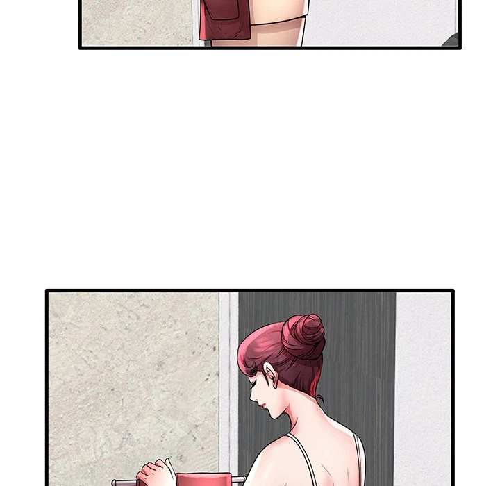 Chapter 28, page 57