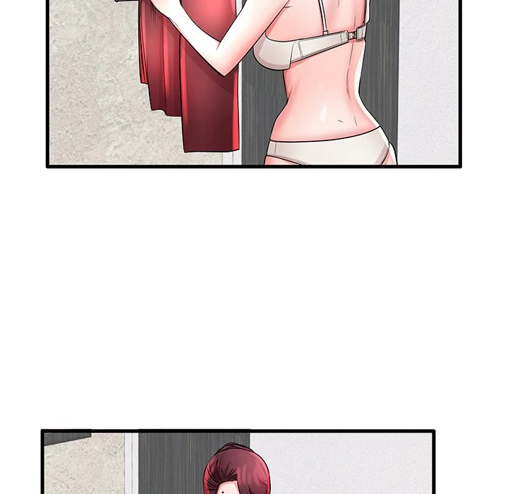 Chapter 28, page 58