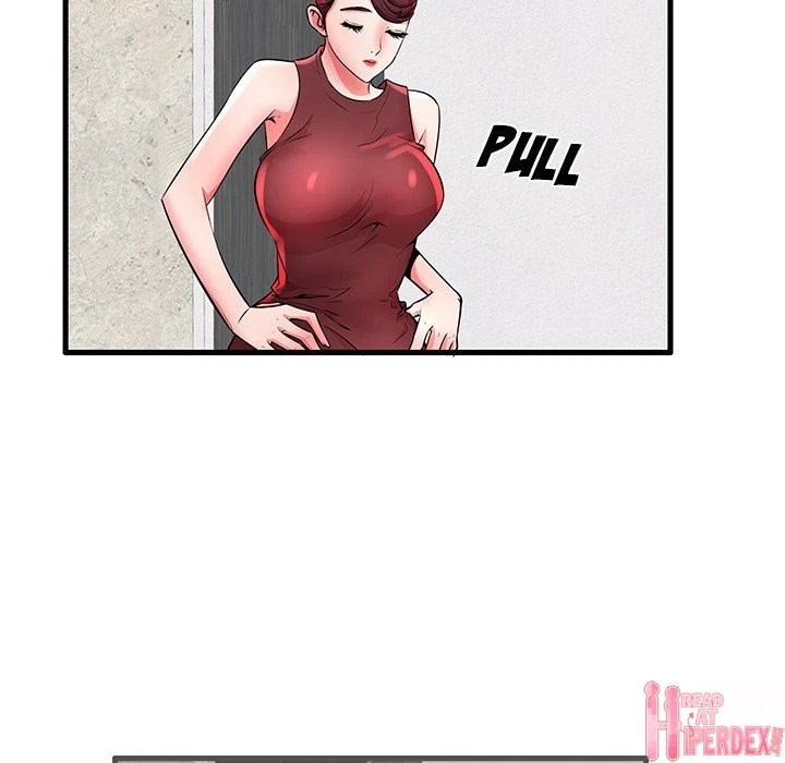 Chapter 28, page 59