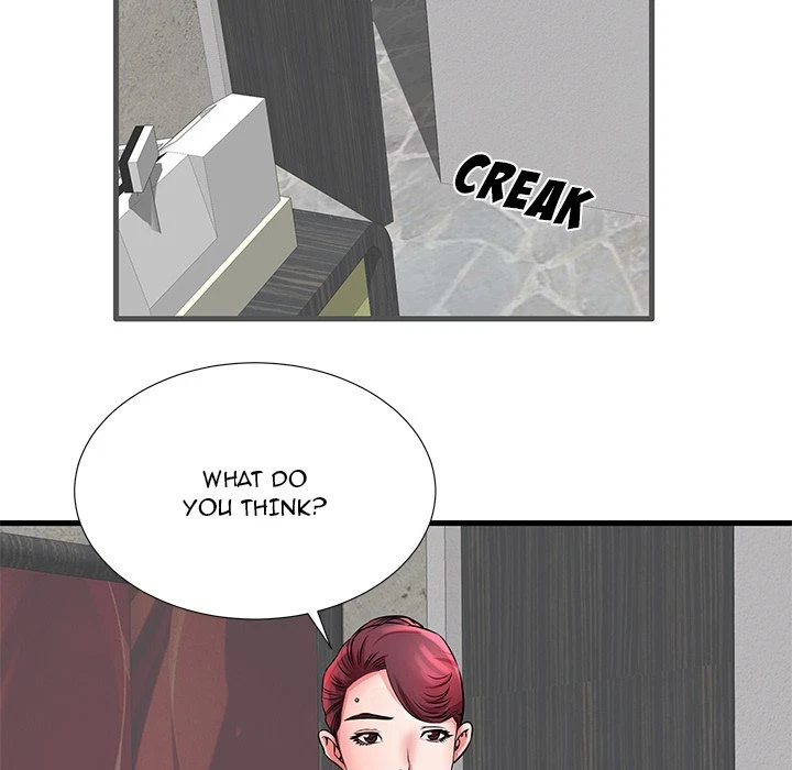 Chapter 28, page 60
