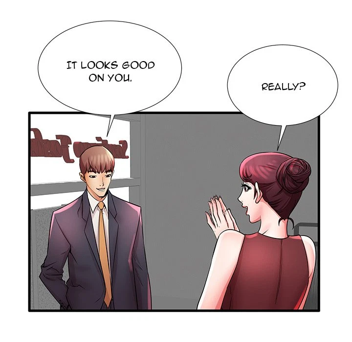 Chapter 28, page 63