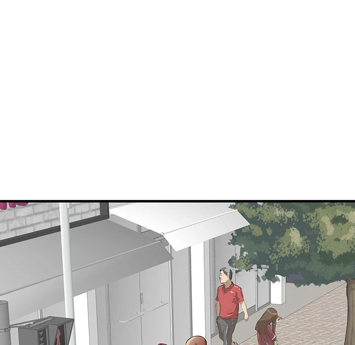 Chapter 28, page 64