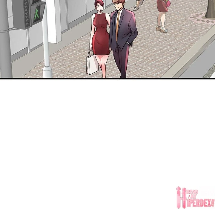 Chapter 28, page 65