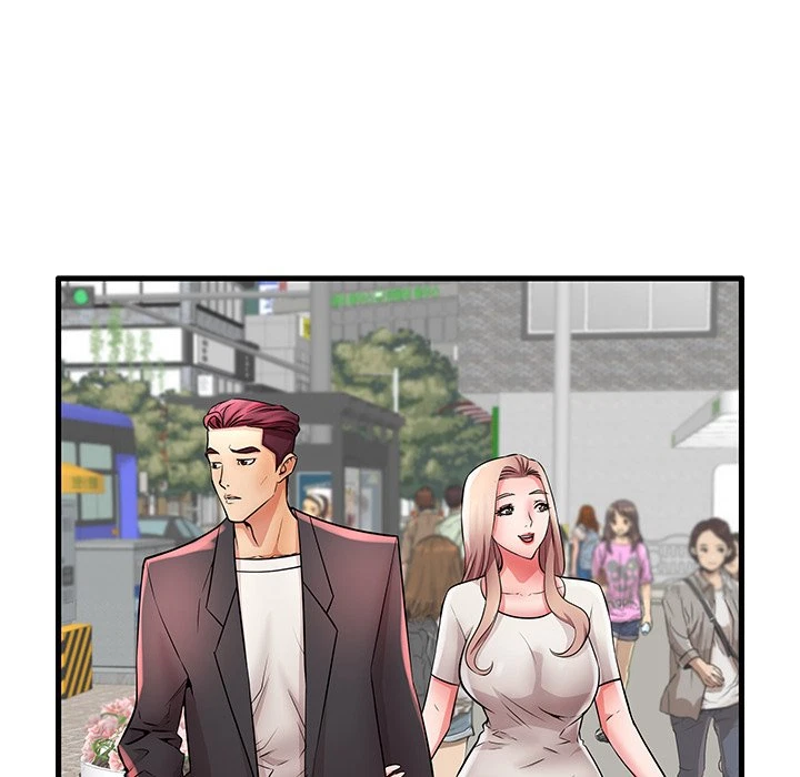 Chapter 28, page 67