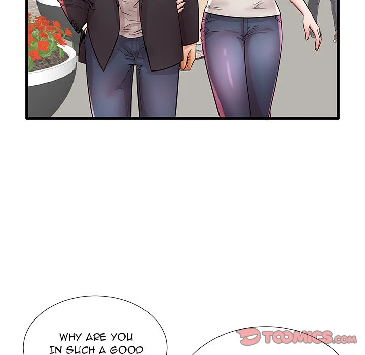 Chapter 28, page 68
