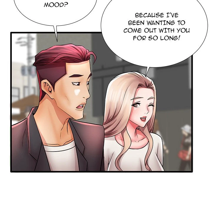 Chapter 28, page 69