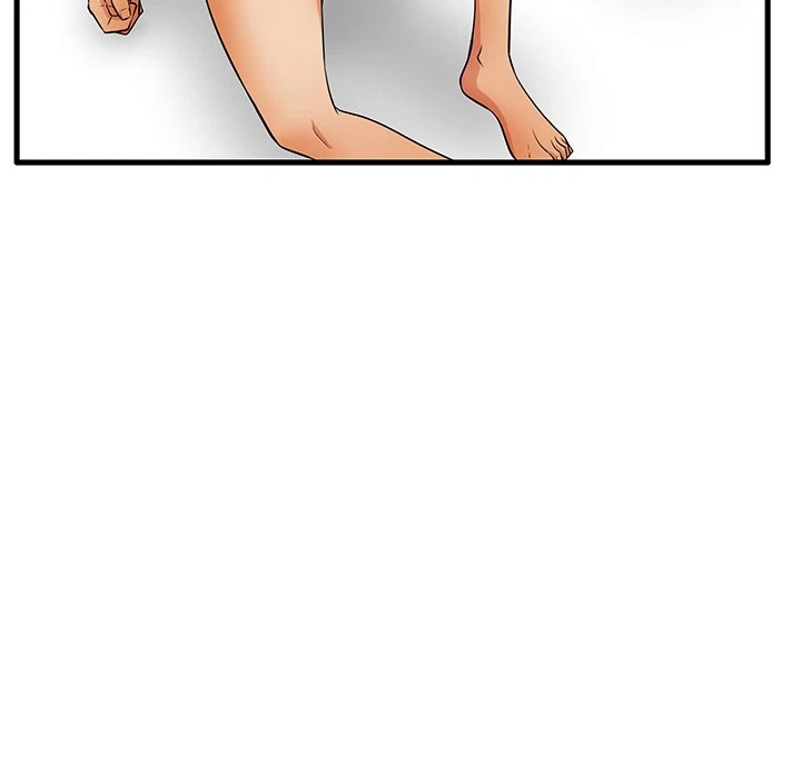 Chapter 28, page 7