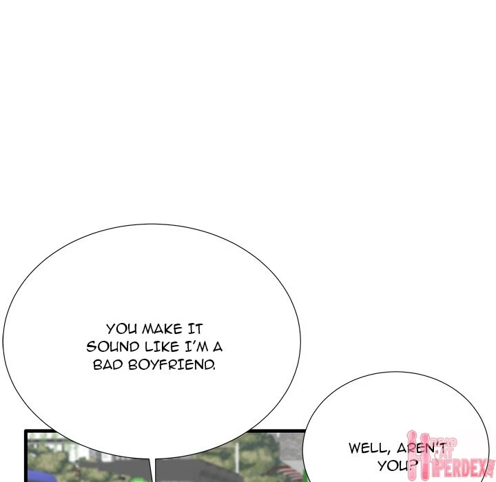 Chapter 28, page 70