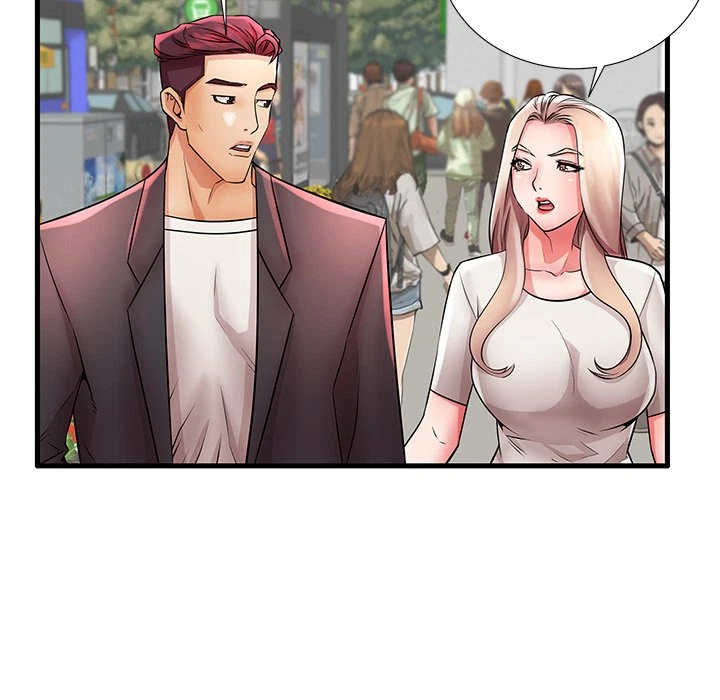 Chapter 28, page 71
