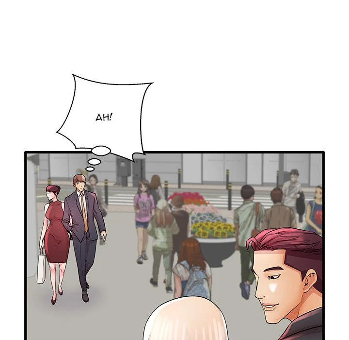 Chapter 28, page 72