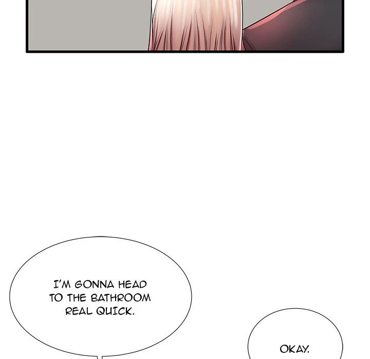 Chapter 28, page 73