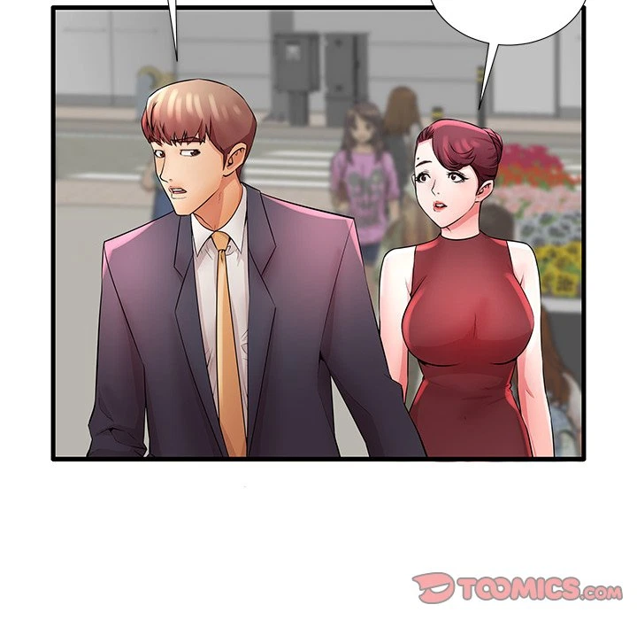 Chapter 28, page 74