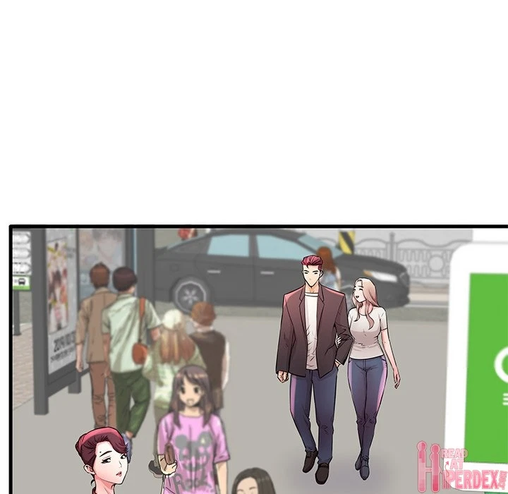 Chapter 28, page 75