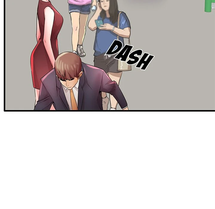 Chapter 28, page 76