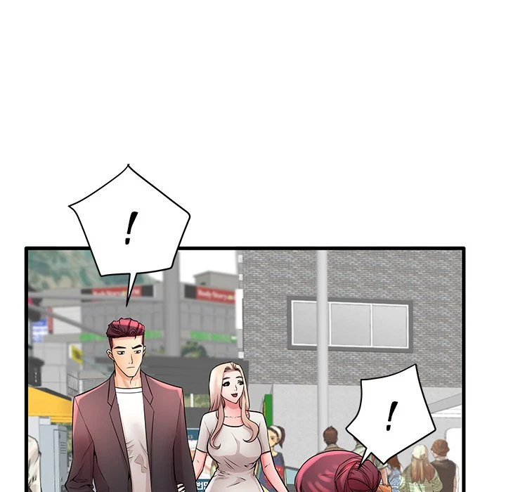 Chapter 28, page 77