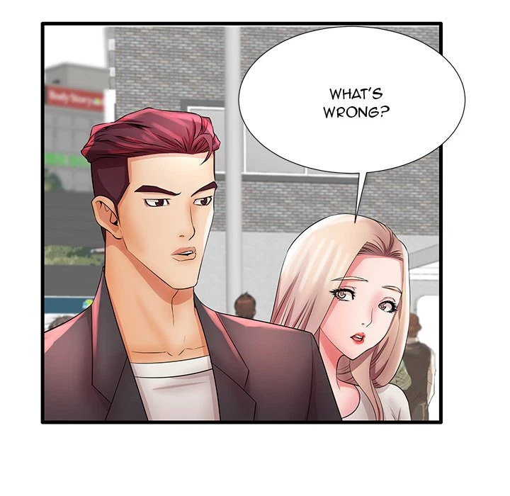 Chapter 28, page 79