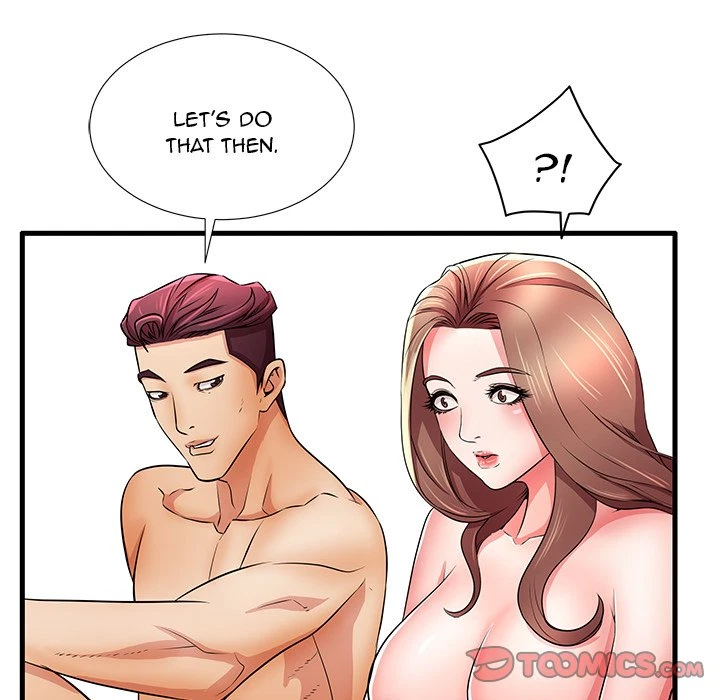Chapter 28, page 8