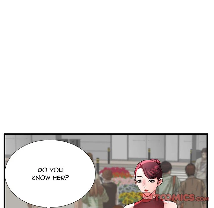 Chapter 28, page 80