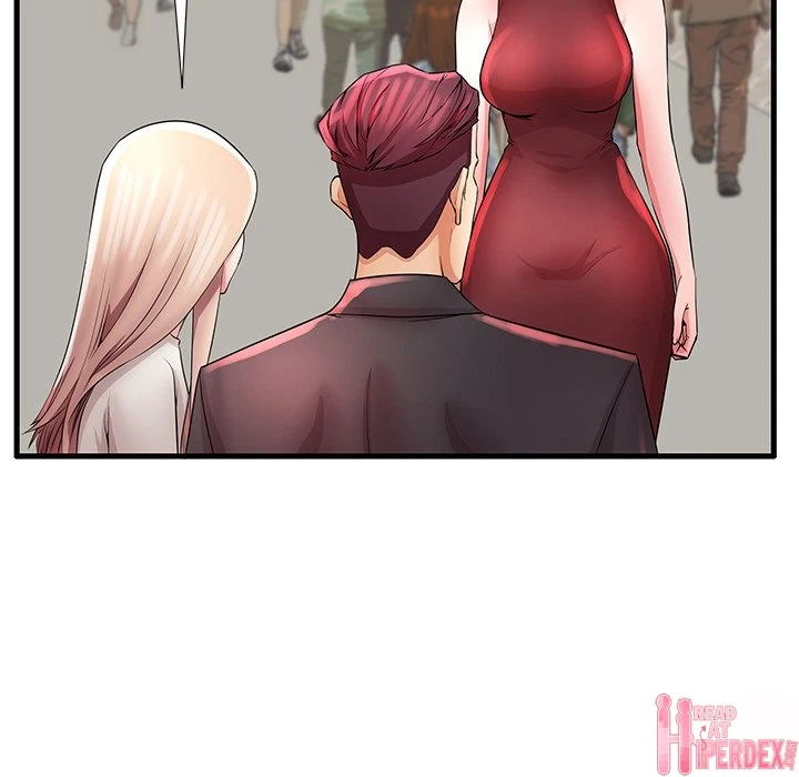 Chapter 28, page 81