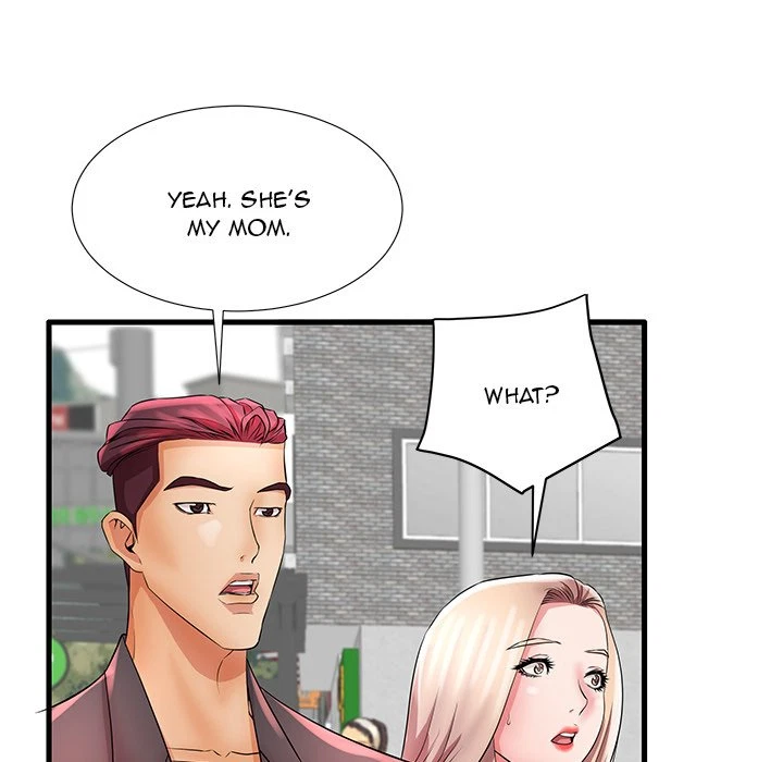 Chapter 28, page 82