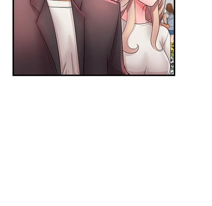Chapter 28, page 83