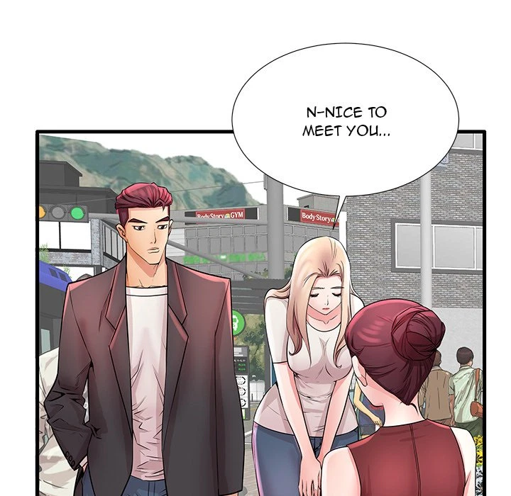 Chapter 28, page 84