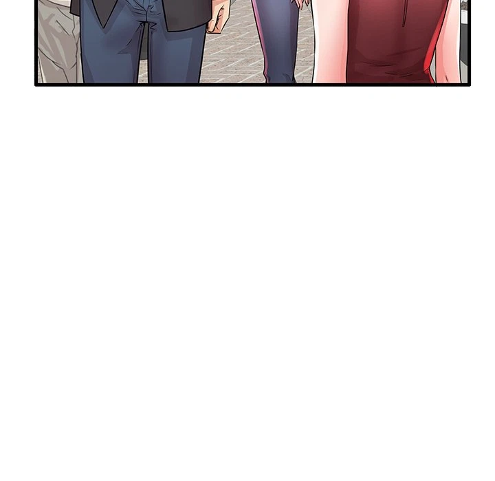 Chapter 28, page 85