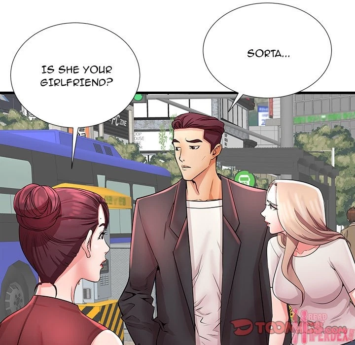 Chapter 28, page 86