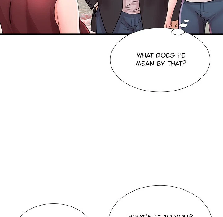 Chapter 28, page 87