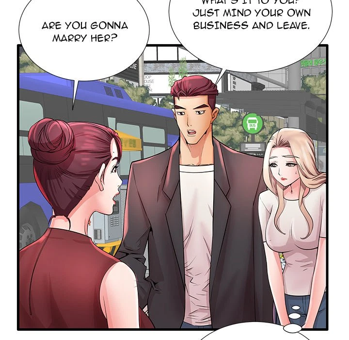 Chapter 28, page 88