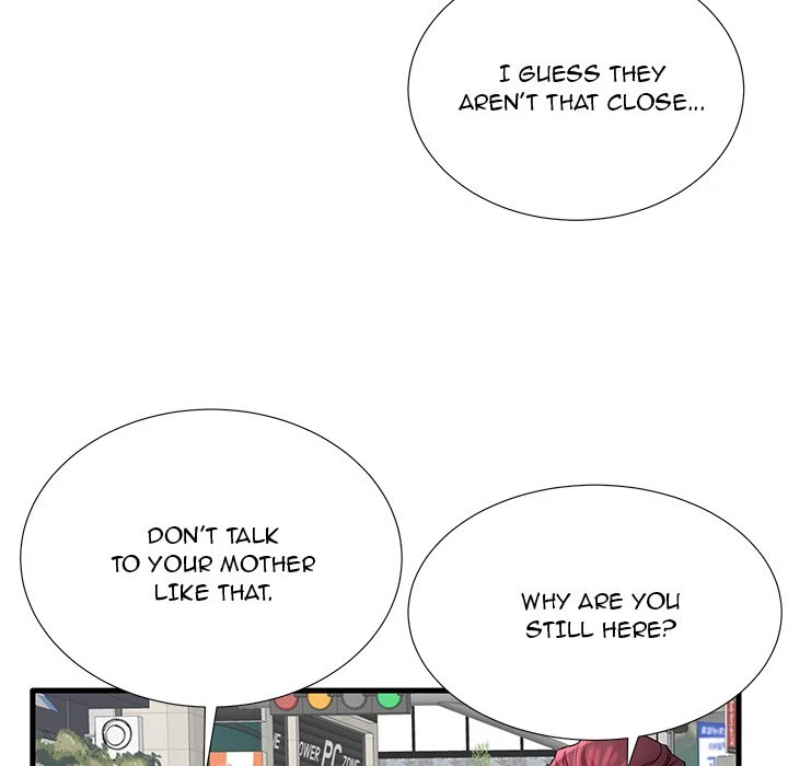 Chapter 28, page 89