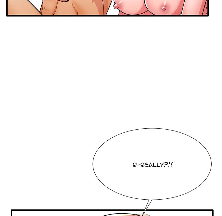Chapter 28, page 9