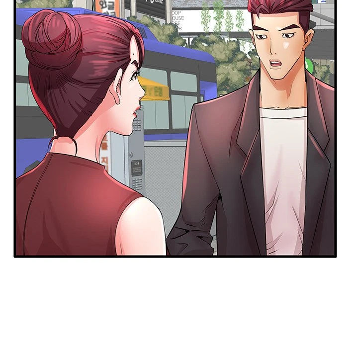 Chapter 28, page 90