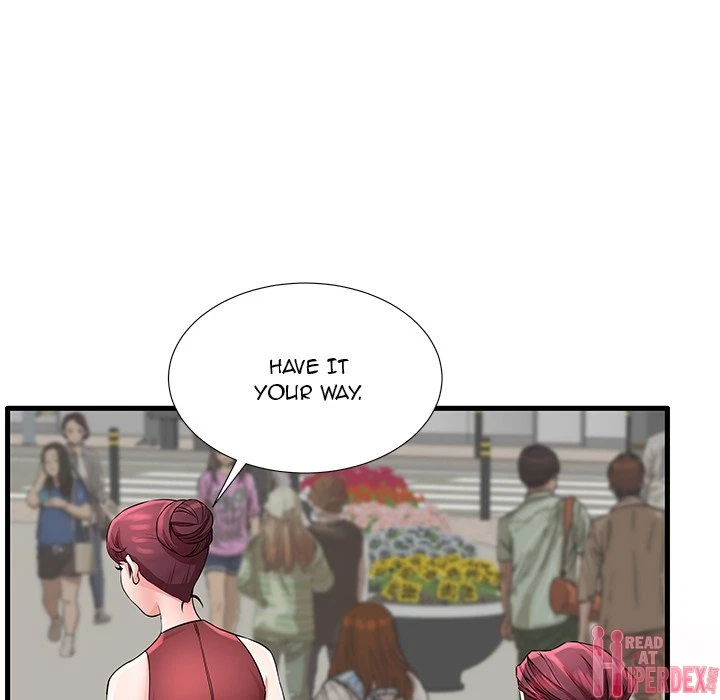 Chapter 28, page 91