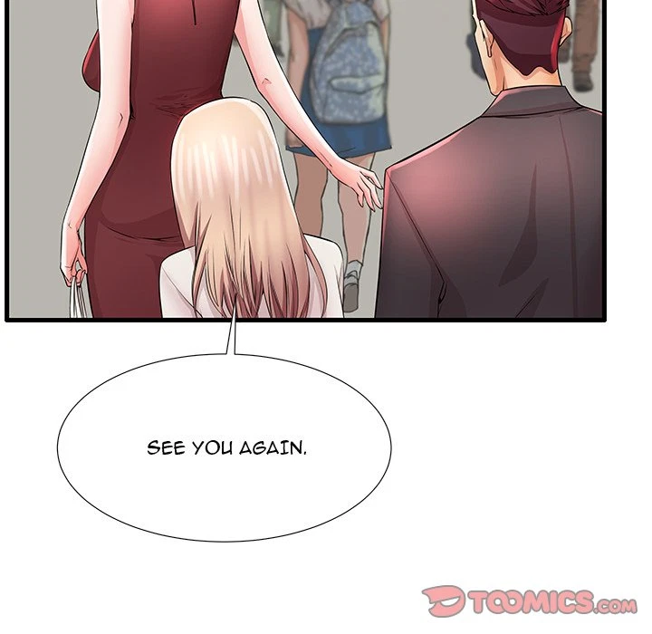 Chapter 28, page 92