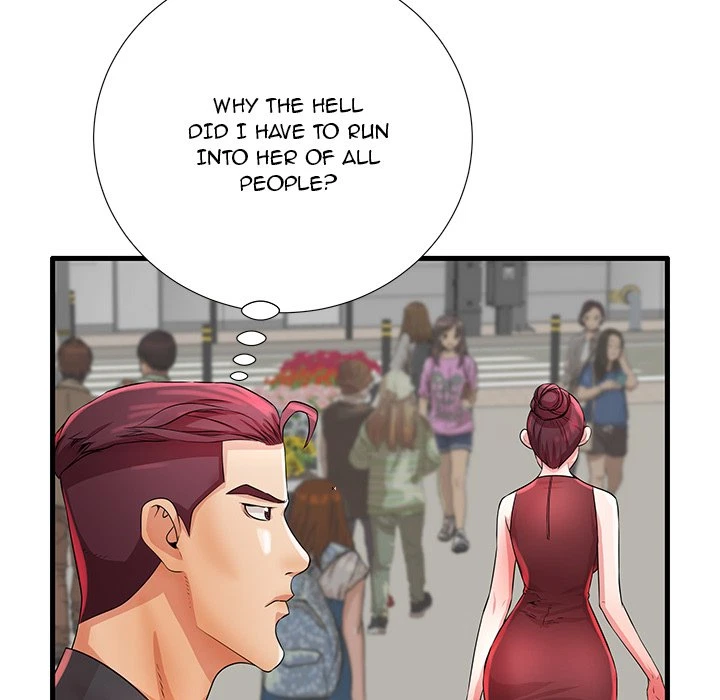 Chapter 28, page 94