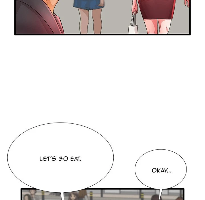 Chapter 28, page 95