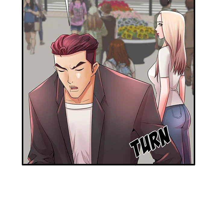 Chapter 28, page 96