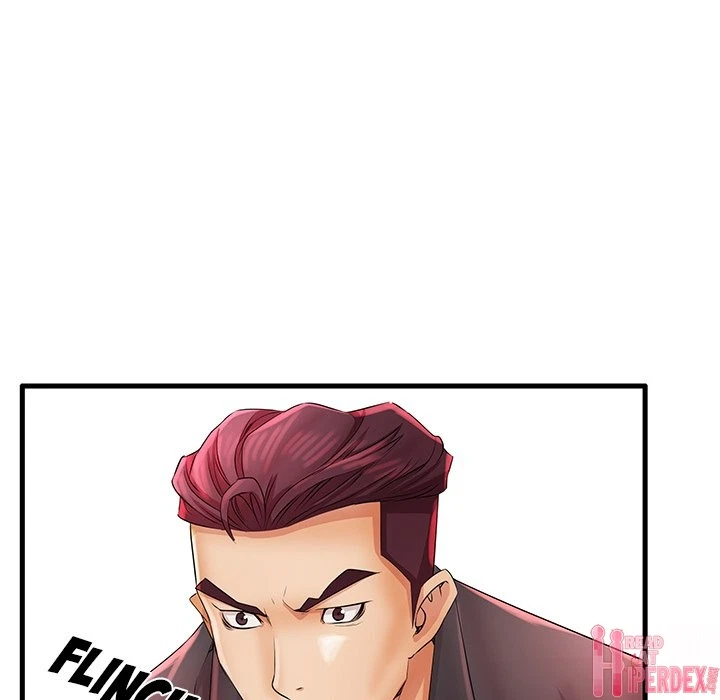 Chapter 28, page 97
