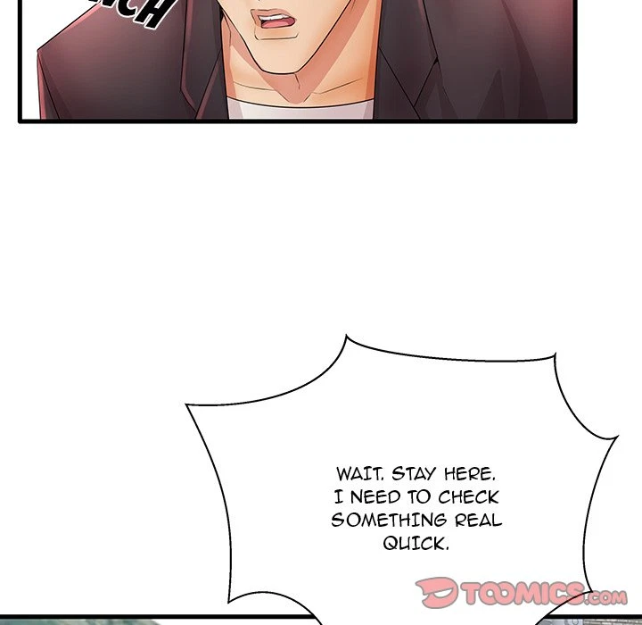 Chapter 28, page 98