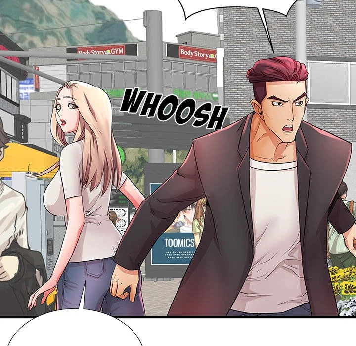 Chapter 28, page 99