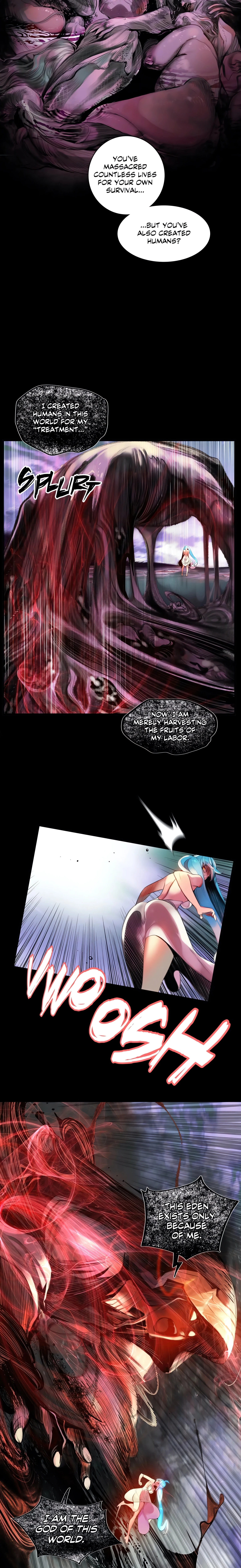 Chapter 84, page 10