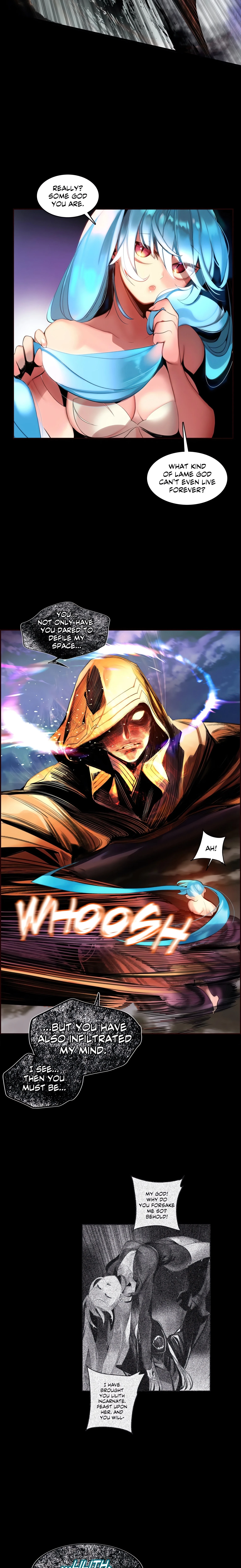 Chapter 84, page 11
