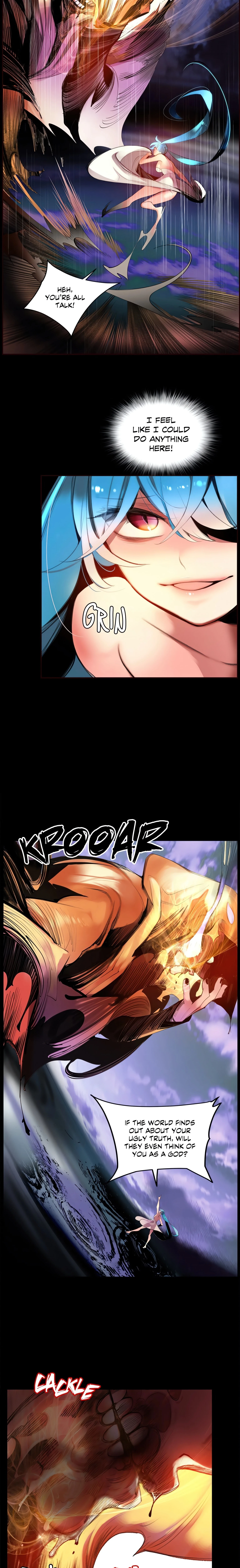 Chapter 84, page 14