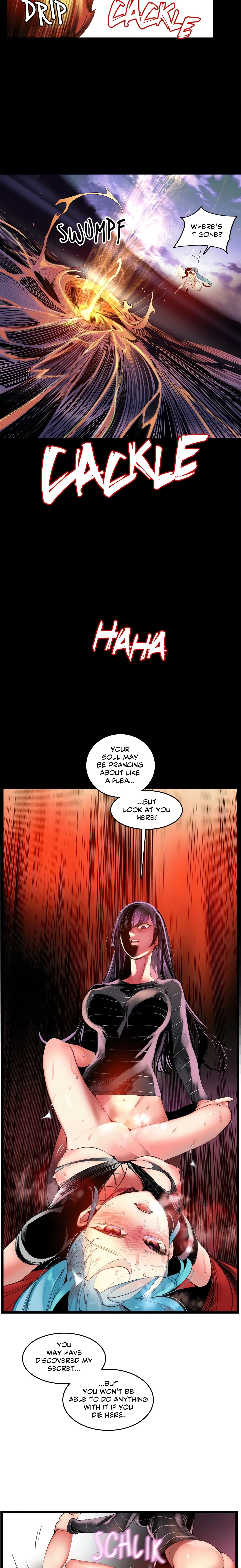 Chapter 84, page 15