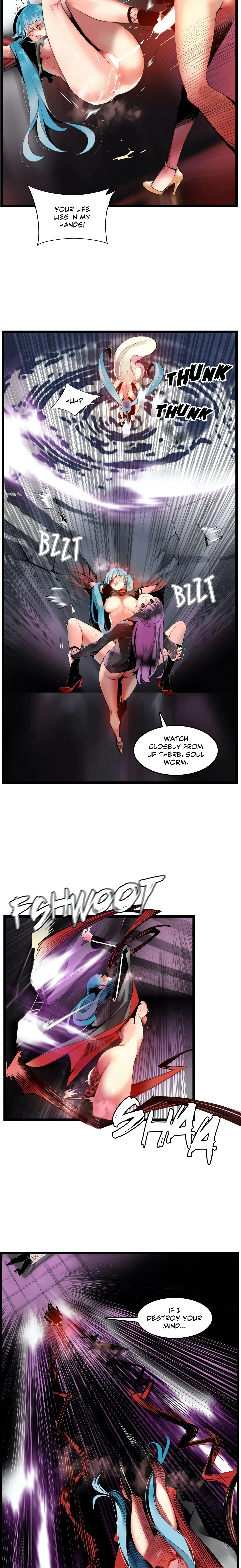 Chapter 84, page 16